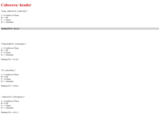 index-3 screenshot