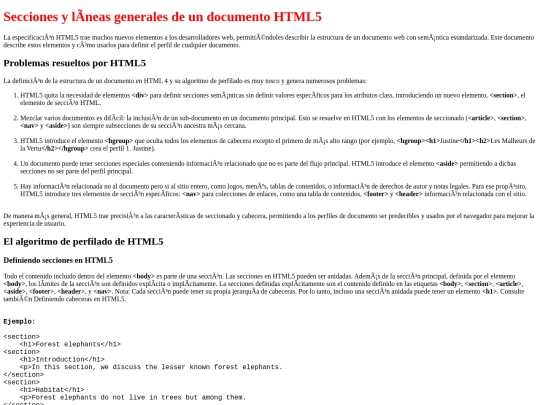 index-4 screenshot
