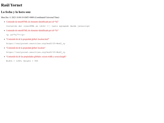 mod3/20-Mod3_ry screenshot