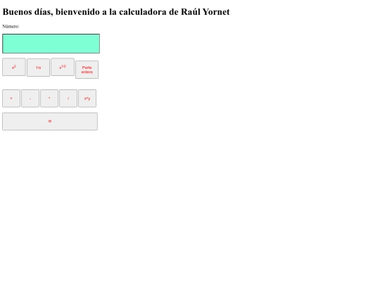 mod4/30-calculadora_ry screenshot