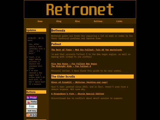Pages/Posts/Misc/GameSetupGuides screenshot