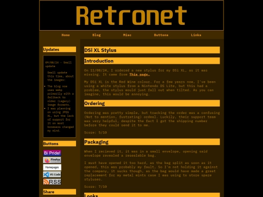 Pages/Posts/Misc/Reviews/dsi_xl_stylus screenshot