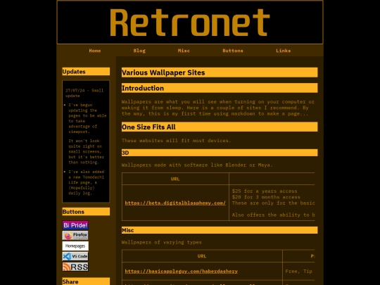 Pages/Posts/Misc/Wallpaperindex screenshot