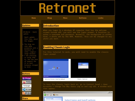 Pages/Posts/Retro_Windows/XP_Login_Wallpaper screenshot