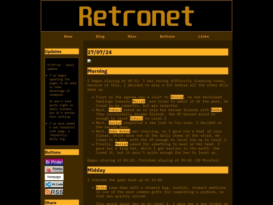 Pages/TomodachiLog/2024/July/27-07-24 screenshot