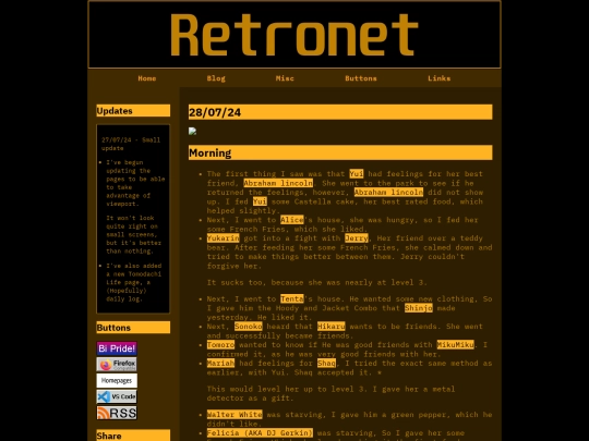 Pages/TomodachiLog/2024/July/28-07-24 screenshot