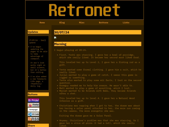Pages/TomodachiLog/2024/July/30-07-24 screenshot