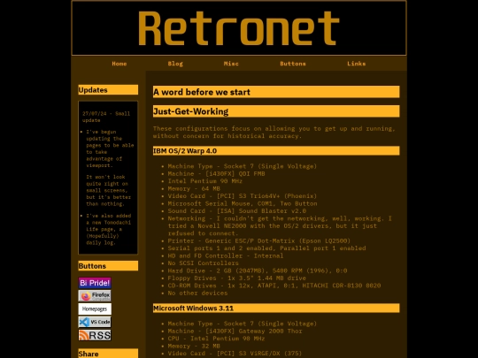 Posts/Misc/86BoxBuilds screenshot