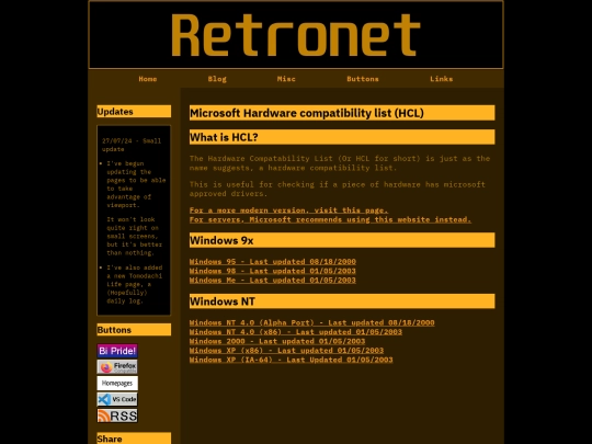 Posts/Misc/HCL screenshot