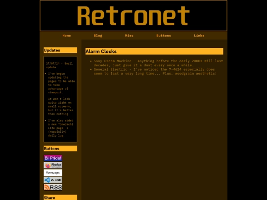 Posts/Misc/LastingProducts screenshot
