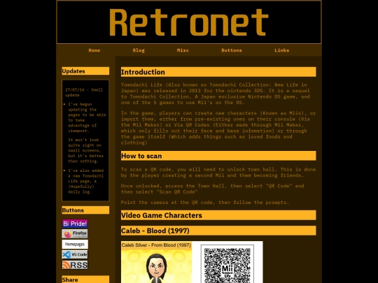 Posts/Misc/Tomodachi screenshot