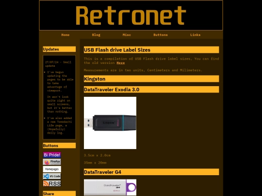 Posts/Misc/USBLabelSizes screenshot