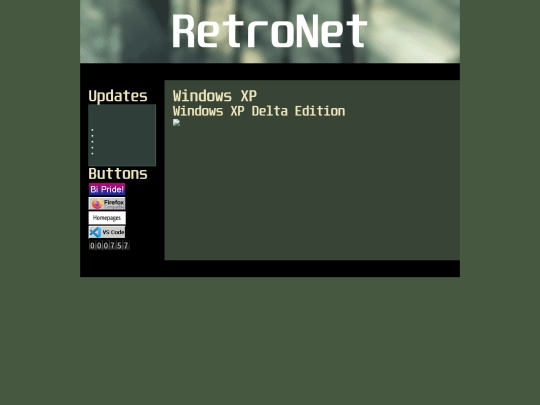 Posts/Misc/Windows_Mods screenshot