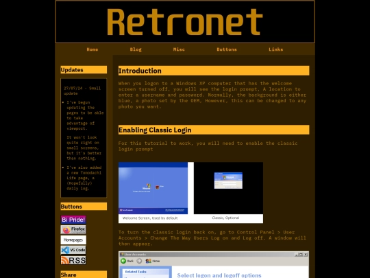 Posts/Retro_Windows/XP_Login_Wallpaper screenshot