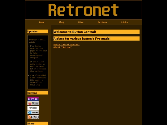 _ButtonIndex screenshot