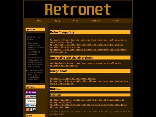 _Useful screenshot