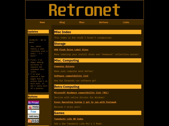 _miscindex screenshot
