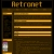 RetroNet - Index avatar