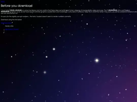 download screenshot