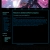 Zoe3berry Hangout avatar