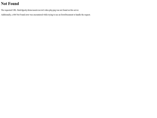 gospel web/assets/css/owl.video.play screenshot