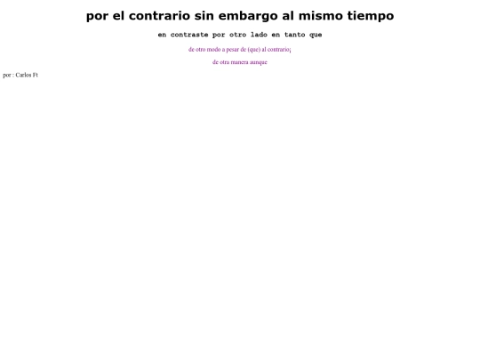 otrocss screenshot
