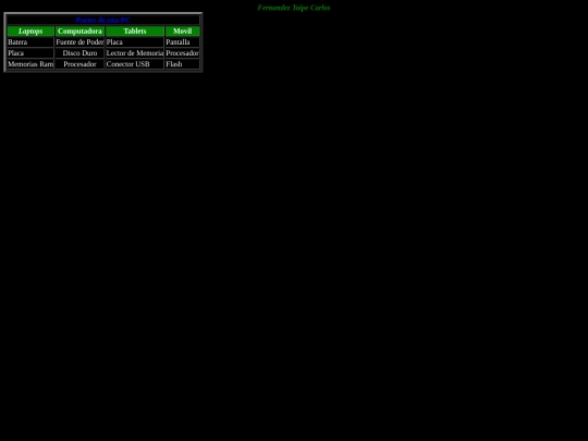 para-subir screenshot