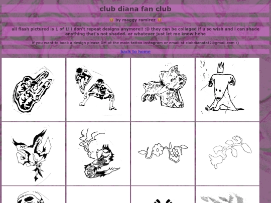flash1 screenshot