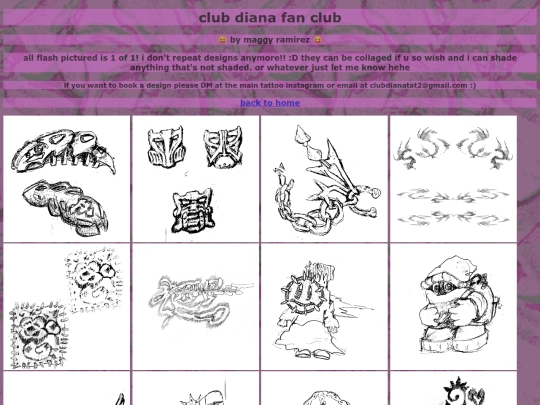 flash2 screenshot