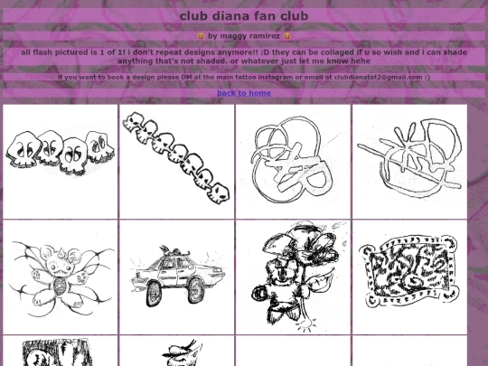 flash3 screenshot