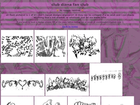 flash4 screenshot