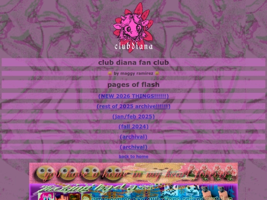 flashdirec screenshot