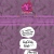 clubdiana.neocities.org avatar