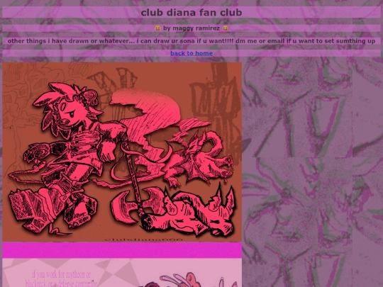 other screenshot