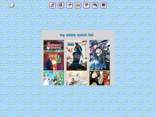 wiw/anime screenshot