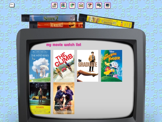 wiw/movies screenshot