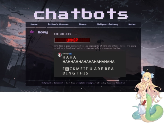 gallery screenshot