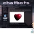 chatbots :) avatar
