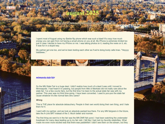 blog/2025/aug25-blog screenshot