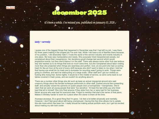 blog/2025/dec25-blog screenshot