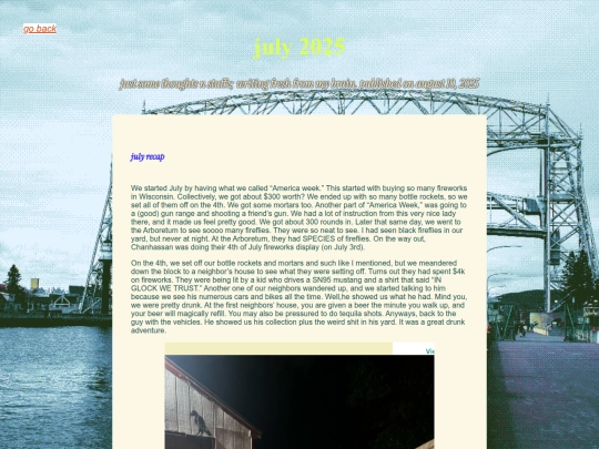 blog/2025/july25-blog screenshot