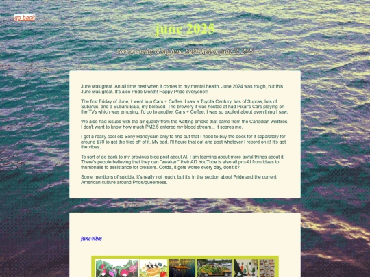 blog/2025/june25-blog screenshot