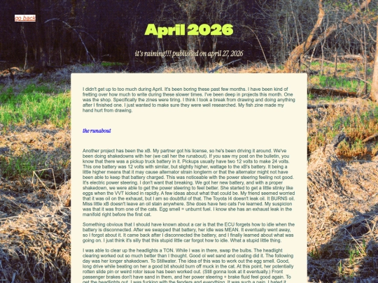 blog/2026/apr26-blog screenshot