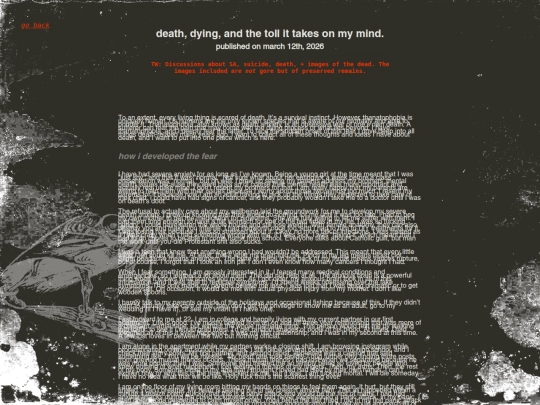 blog/2026/death screenshot