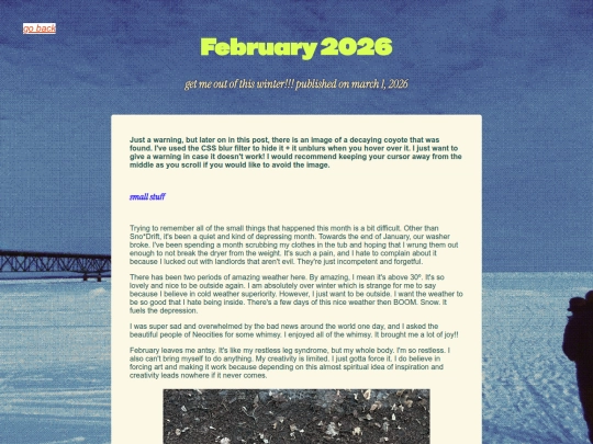 blog/2026/feb26-blog screenshot