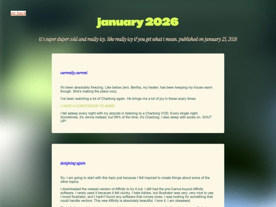 blog/2026/jan26-blog screenshot