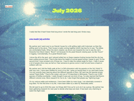 blog/2026/july26-blog screenshot