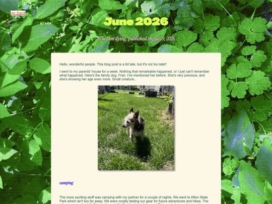 blog/2026/june26-blog screenshot