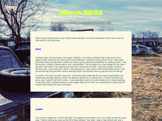 blog/2026/mar26-blog screenshot
