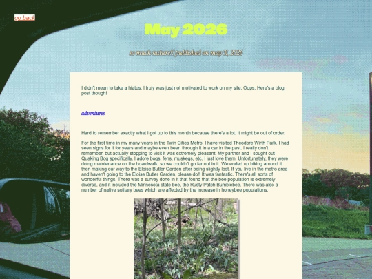 blog/2026/may26-blog screenshot